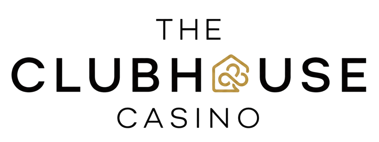 The Clubhouse Casino